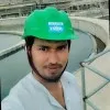 chandan raj