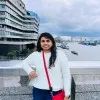 Sujitha Ravendran