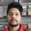 nikhil tiwari