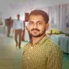 NEEL MEVADA