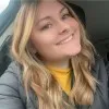 Taryn Vestal