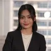 Julia Inez Blando