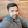 mayank shah