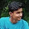 Tanmay Mehta