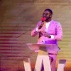 Aderibigbe John