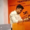 Rahul Gupta