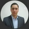 Raúl Pinilla