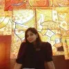 Suwarna Singh