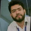 Nitin Pathak