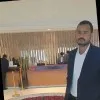 Rohit Singh