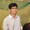 Arafin Islam