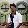 Prashant Biradar
