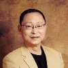 Willis Xiong