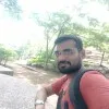 Anil Mali