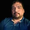 Luis Daniel