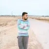 RAVI YADAV
