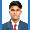 Keshav Shende