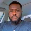 Adekunle Keshinro