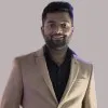 Ripam Saha