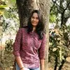 Sravani Girisala