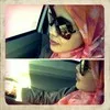 putri andriany