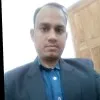 Suresh Malviya