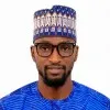 Abdullahi Ibrahim