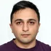 Razmik Tsarukyan