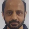 Balu Shekar