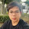 Paul Adrian Dimapilis