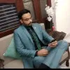 Aditya Malik