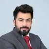 Ankur Mudgill