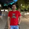 Vishal Verma