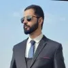 Ehtisham Khan