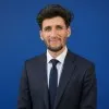 Zeeshan Ahmed