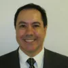 Miguel Cintron