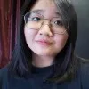 Elize Ng
