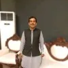 Aftab Ahmed