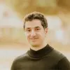 Ali Alfaraj