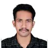 Abhimanyu Das