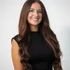 Emily Valerio