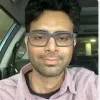 Mohammed Zayyam