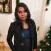 Clara Kavitha