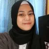 Rifa Ulfah