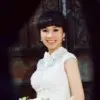 Fenlin Wu
