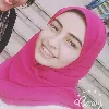 Mariam Ashraf