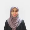 Wajihah Razak
