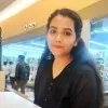 Samiksha Dhakde