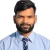 Rahul Kumar