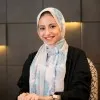 Arwa Tarek